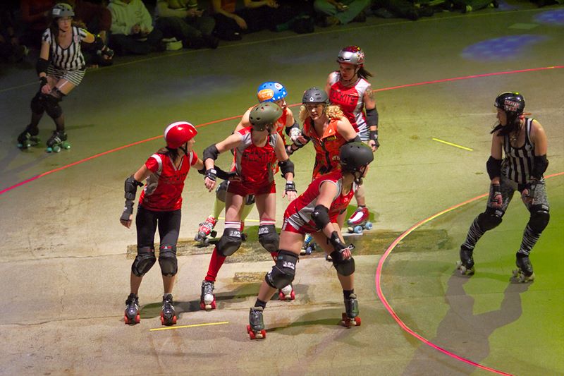 ddb 20111119 010-004