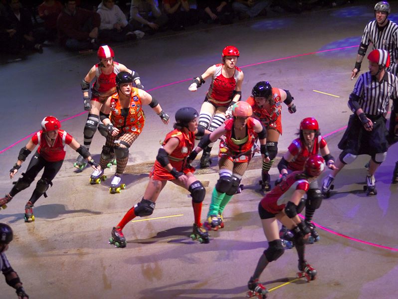 ddb 20111119 010-007