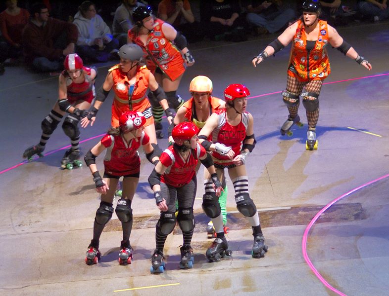 ddb 20111119 010-008