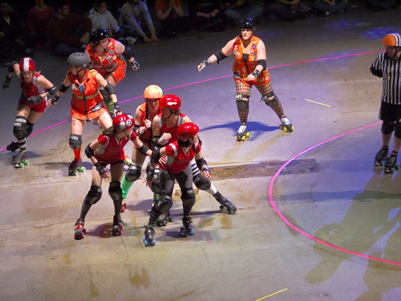 ddb 20111119 010-009