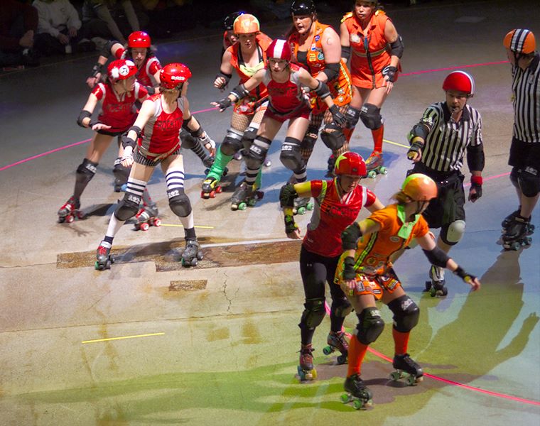 ddb 20111119 010-011