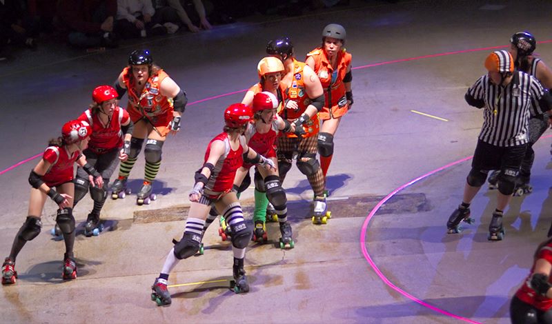 ddb 20111119 010-013