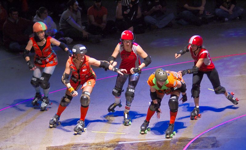 ddb 20111119 010-015