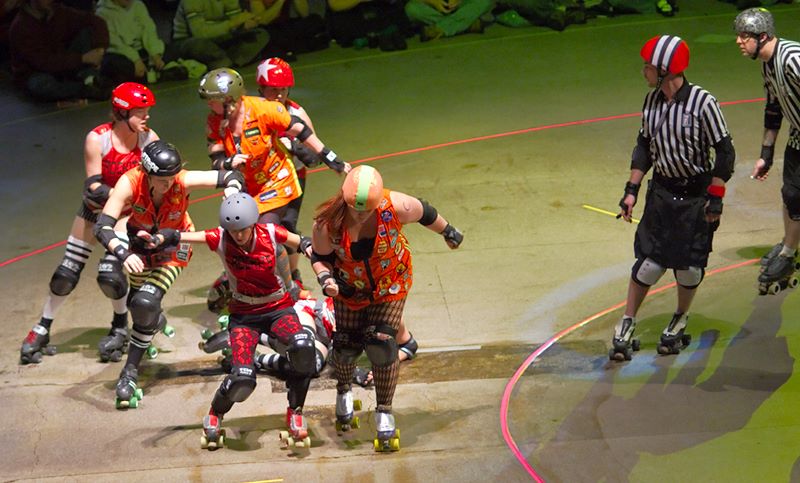 ddb 20111119 010-021