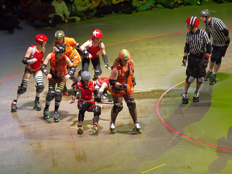 ddb 20111119 010-022