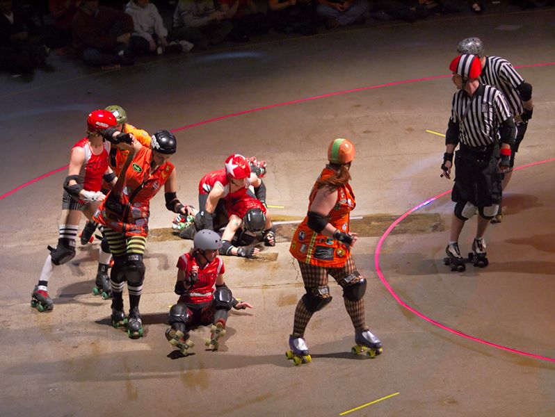 ddb 20111119 010-023