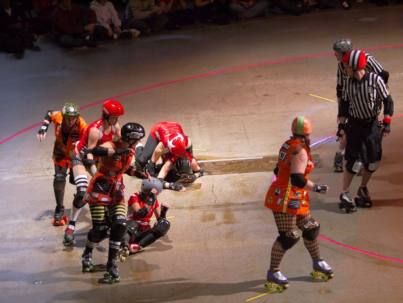 ddb 20111119 010-024