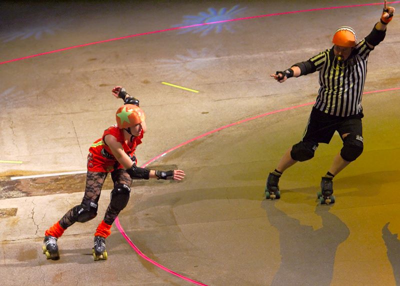 ddb 20111119 010-027