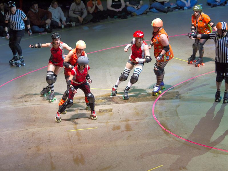 ddb 20111119 010-028