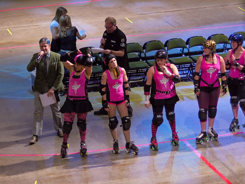 ddb 20111119 010-029