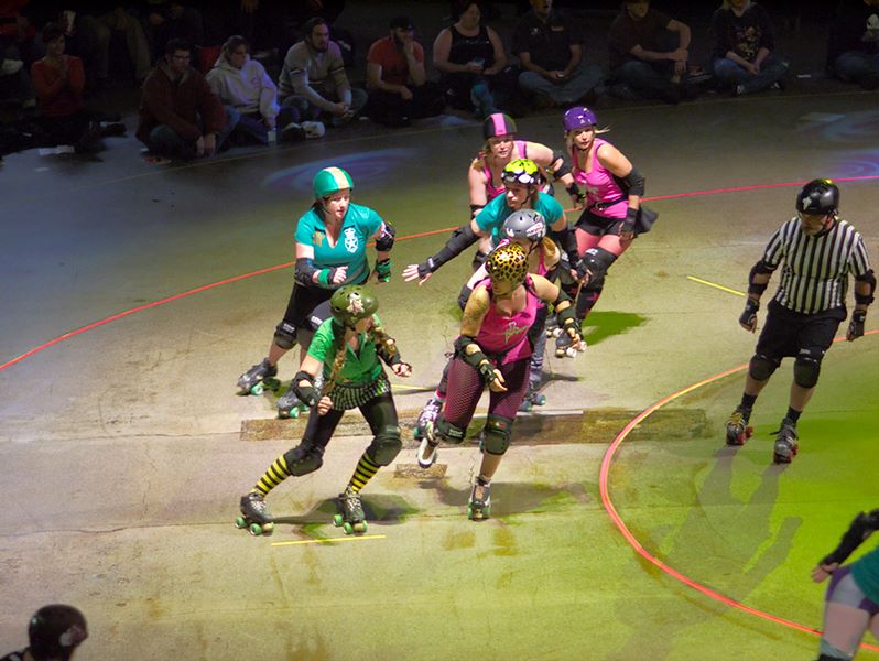 ddb 20111119 010-037