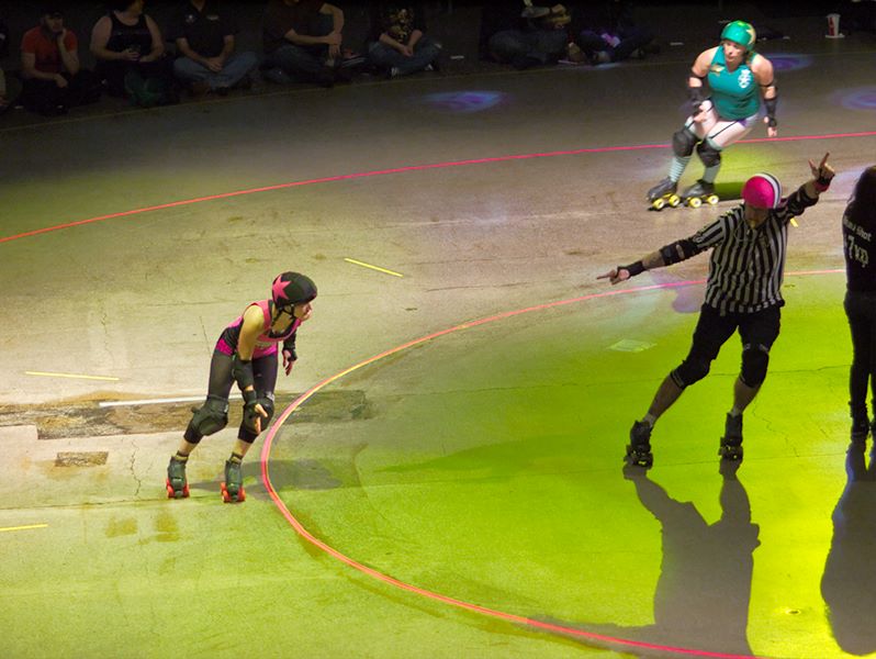 ddb 20111119 010-038