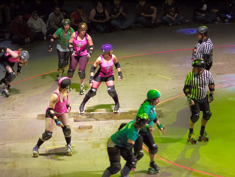 ddb 20111119 010-041