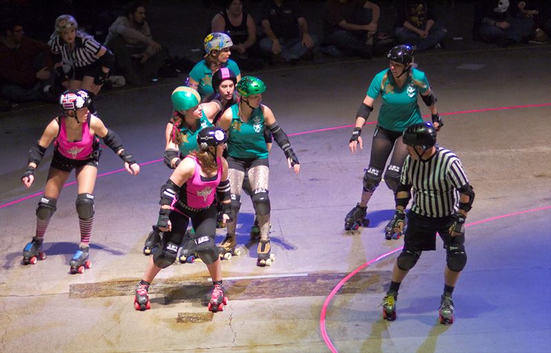 ddb 20111119 010-045