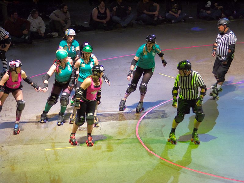 ddb 20111119 010-046