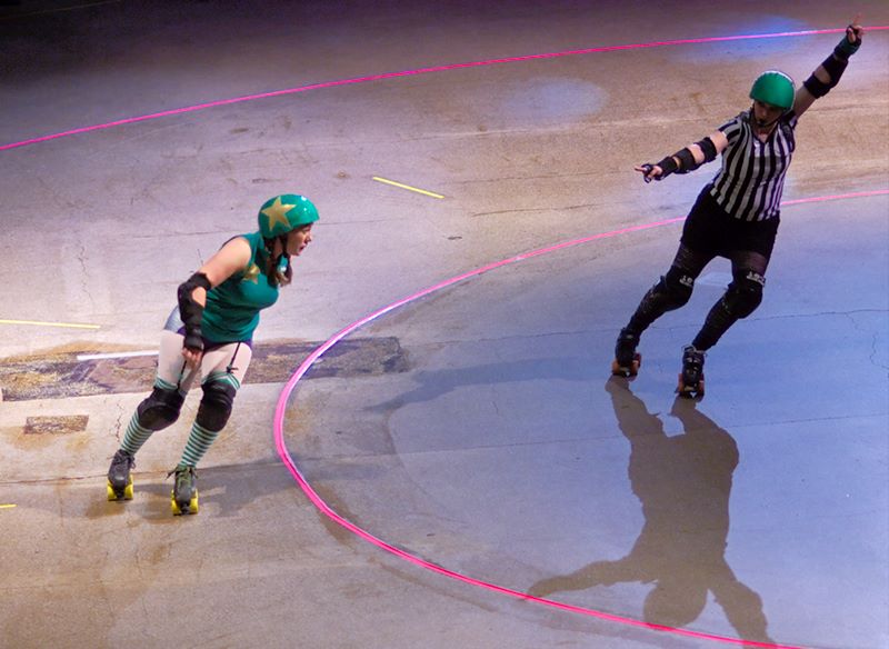 ddb 20111119 010-049