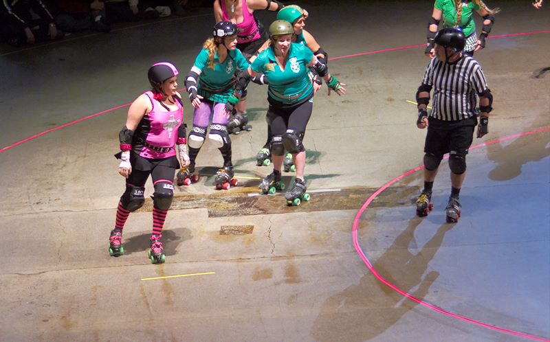 ddb 20111119 010-052