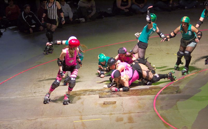 ddb 20111119 010-053