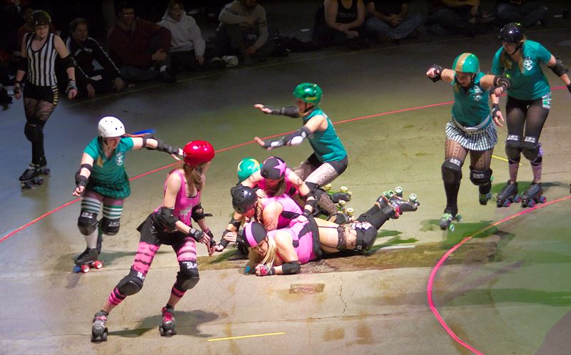 ddb 20111119 010-054