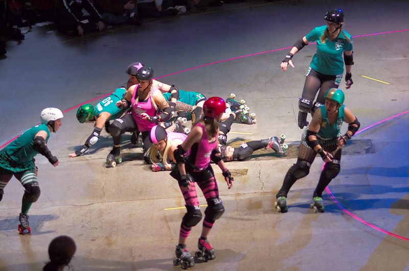 ddb 20111119 010-056