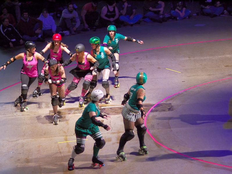 ddb 20111119 010-059