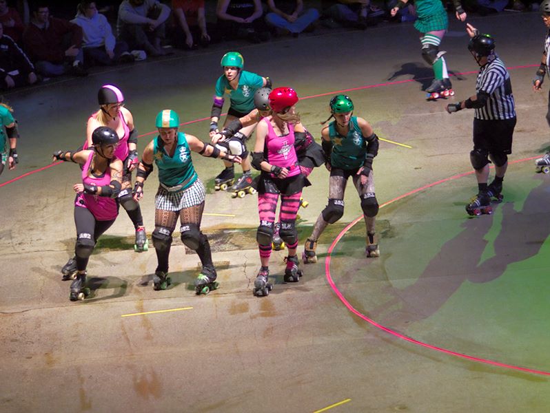 ddb 20111119 010-061