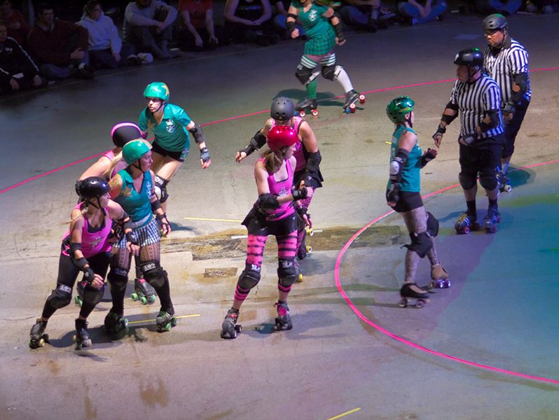 ddb 20111119 010-062