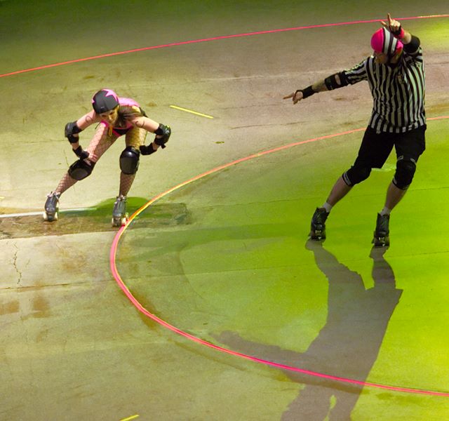 ddb 20111119 010-063