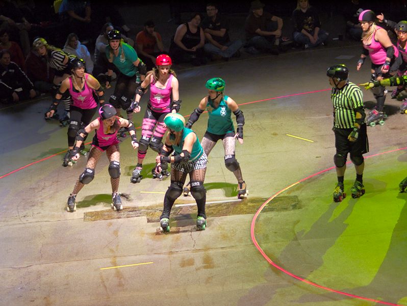 ddb 20111119 010-065