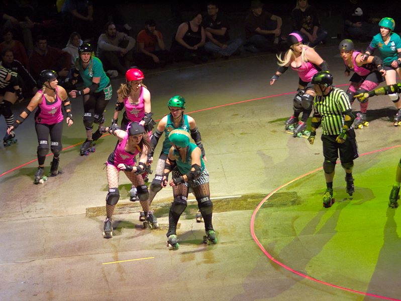 ddb 20111119 010-066