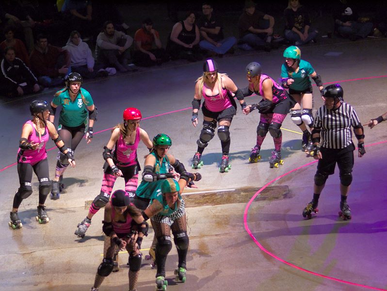 ddb 20111119 010-068