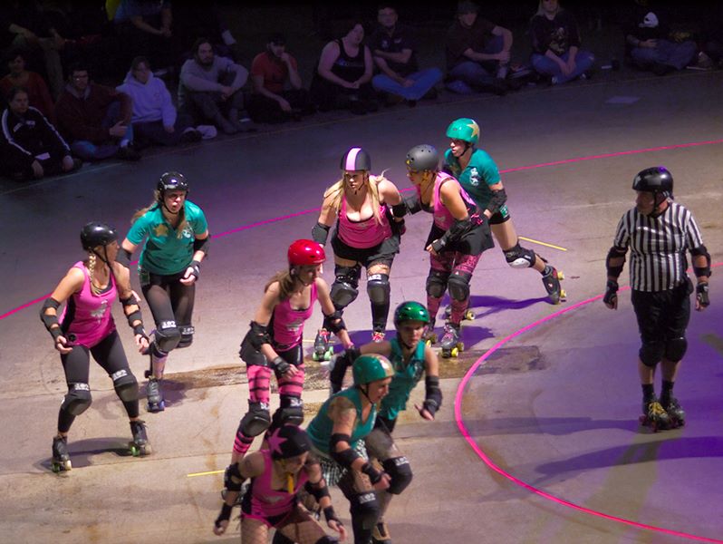 ddb 20111119 010-069