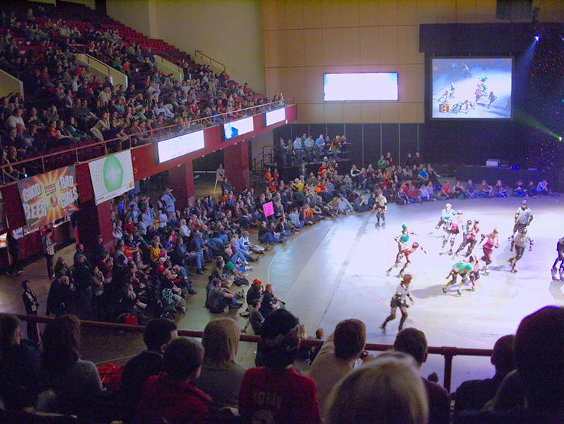 ddb 20111119 010-074