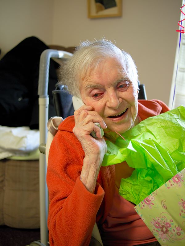 ddb 20111124 010-001