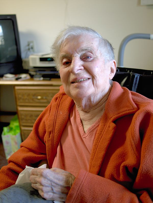 ddb 20111124 010-018