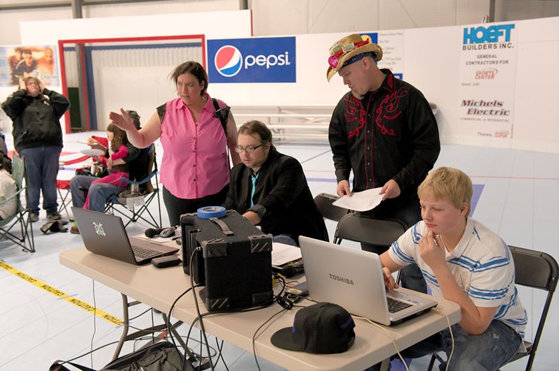 ddb 20111210 010-001