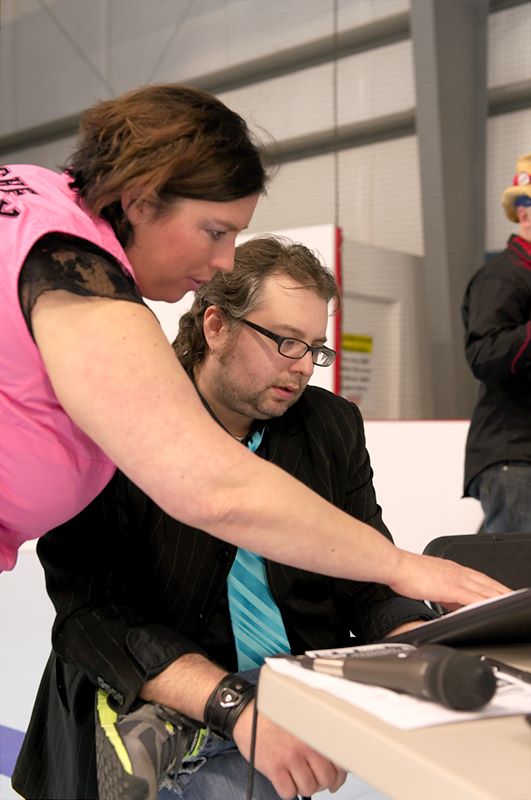 ddb 20111210 010-003