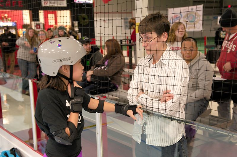 ddb 20111210 010-007