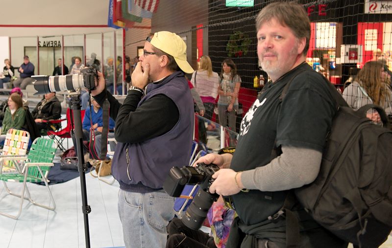 ddb 20111210 010-008