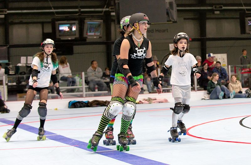 ddb 20111210 010-009