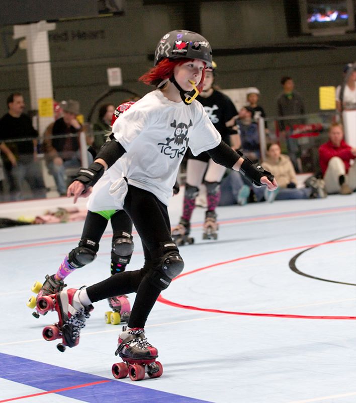 ddb 20111210 010-012