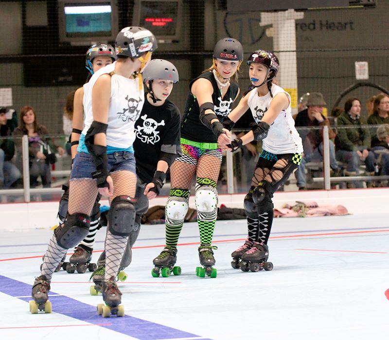 ddb 20111210 010-016