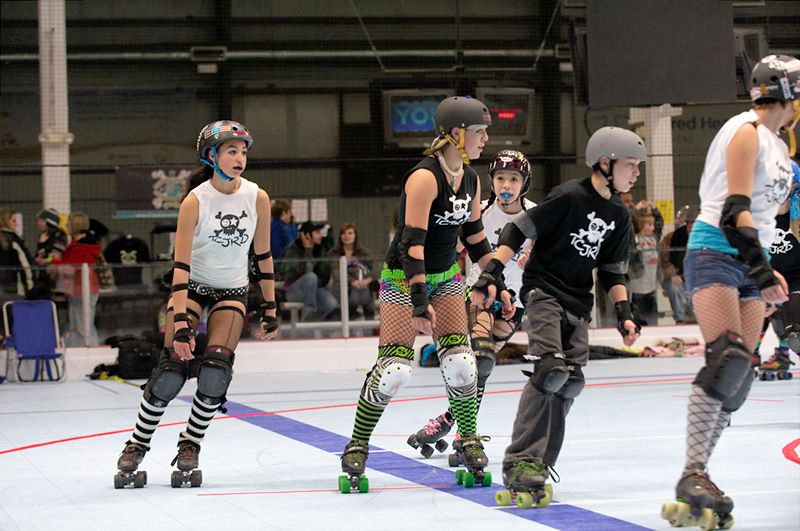 ddb 20111210 010-017