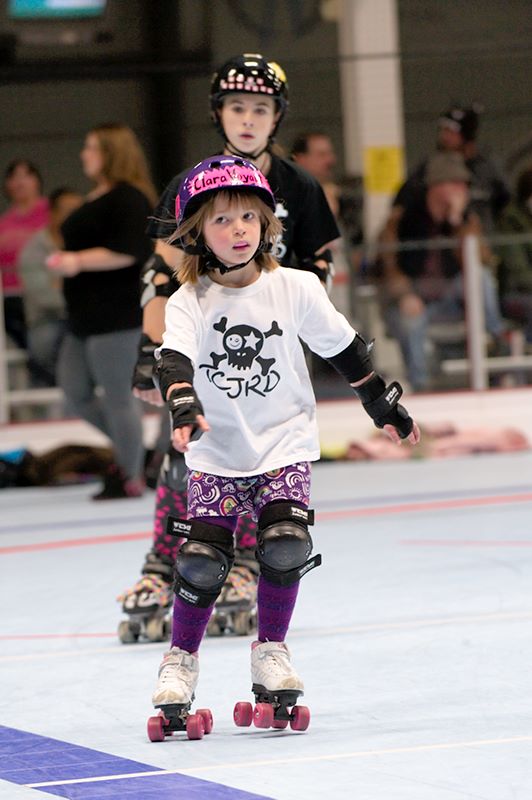 ddb 20111210 010-029