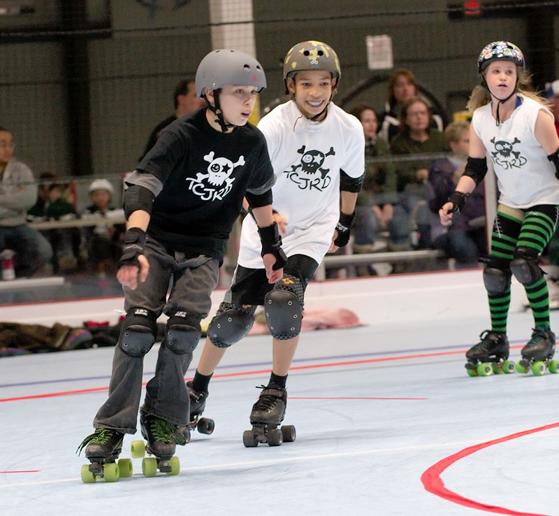 ddb 20111210 010-031