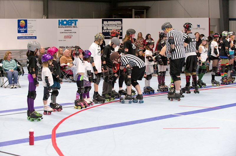 ddb 20111210 010-036