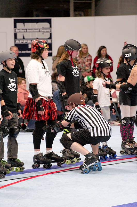 ddb 20111210 010-037