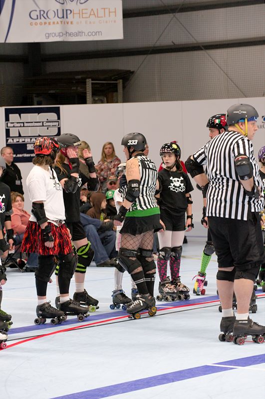 ddb 20111210 010-038