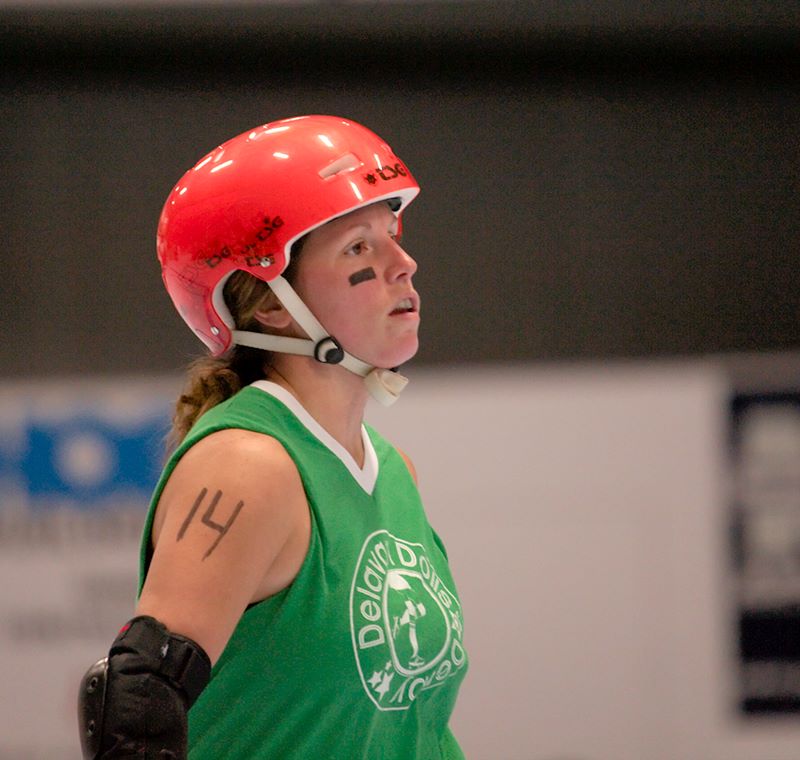 ddb 20111210 010-074