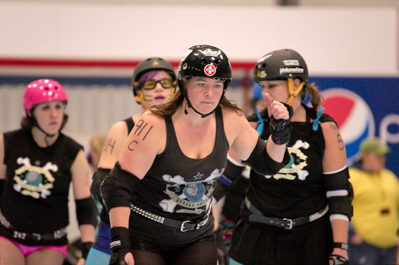 ddb 20111210 010-075